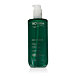 Biotherm Biosource 24h Hydrating & Tonifying Toner 400 ml