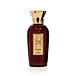 La Fede Soir de Exclusif Curtis Eau De Parfum 100 ml (unisex)