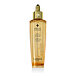 Guerlain Abeille Royale Youth Watery Oil Serum 75 ml