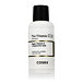 COSRX The Vitamin C 13 Serum 20 ml
