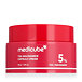 Medicube TXA + Niacinamide 5% Capsule Cream 55 g