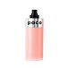 Paco Rabanne Paco Rosé Eau De Toilette 100 ml (woman)