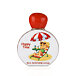 Lattafa Pride Happy Time Eau De Parfum für Kinder 75 ml