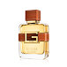 Guess Iconic Homme Eau De Parfum 100 ml (man)