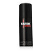 Tabac Man Deodorant Spray 150 ml (man)