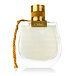 Chloé Nomade Jasmin Naturel Eau De Parfum 75 ml (woman)