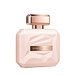 Jennifer Lopez One Eau De Parfum 100 ml (woman)