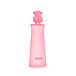 Tous Tous Kids Girl Eau De Toilette für Kinder 100 ml
