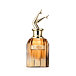 Jean Paul Gaultier Scandal Absolu Concentré Parfum 50 ml (woman)