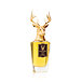 Pana Dora Oud Republic Extrait de Parfum 100 ml (unisex)