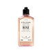 L'Occitane Rose Duschgel 250 ml (woman)