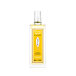 L'Occitane Verveine Agrumes 2015 Eau De Toilette 100 ml (unisex)
