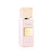 Gritti Tutù Extrait de Parfum 100 ml (woman)