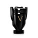 Rabanne Invictus Victory Absolu Parfum Intense 50 ml (man)