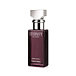 Calvin Klein Eternity for Women Amber Essence Parfum Intense 30 ml (woman)