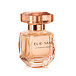 Elie Saab Le Parfum Absolu Eau De Parfum 30 ml (woman)
