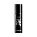 Eisenberg J'ose Deodorant Spray 100 ml (woman)