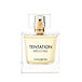 Eisenberg Tentation Irrésistible Eau De Parfum 100 ml (woman)
