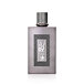 Al Wataniah Kayaan Classic Eau De Parfum 100 ml (unisex)