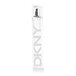 DKNY Donna Karan Women Energizing Eau De Toilette 50 ml (woman)