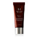 MISSHA M Perfect Cover BB Cream SPF 42 PA+++ (No. 21 Light Beige) 20 ml