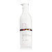 Milk Shake K-Respect Keratin System Smoothing Shampoo 1000 ml