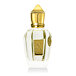 Xerjoff Shooting Stars Gibeon Parfum 50 ml (unisex)