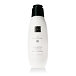 Rituals The Ritual Of Jing Shampoo Gloss & Nutrition 250 ml