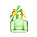 Marc Jacobs Daisy Murakami Green Eau De Parfum 50 ml (woman)