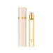 Tom Ford Vanilla Sex Eau De Parfum Miniatur 10 ml (unisex)