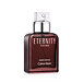 Calvin Klein Eternity for Men Amber Essence Parfum Intense 50 ml (man)