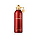 Montale Paris Wood On Fire Eau De Parfum 100 ml (unisex)