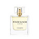 Eisenberg Rouge & Noir Intense Eau De Parfum 50 ml (woman)
