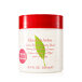 Elizabeth Arden Green Tea Strawberry Basil Körpercreme 500 ml (woman)