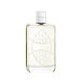 Mercedes-Benz Maybach Charismatic Rose Eau De Parfum - nachfüllbar 100 ml (woman)