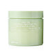 Celimax Ji Woo Gae Heartleaf BHA Peeling Pad 125 ml