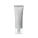 Celimax Dual Barrier Watery Sun Cream SPF 50+ PA++++ 40 ml