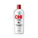 Farouk Systems CHI Infra Thermal Protective Treatment 946 ml