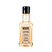 REUZEL Wood & Spice AfterShave 200 ml