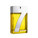 Cristiano Ronaldo CR7 Discover Eau De Toilette 50 ml (man)