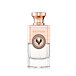 Electimuss Silvanus Pure Perfume 100 ml (unisex)