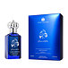 Clive Christian Jump Up And Kiss Me Hedonistic 2021 Parfum 50 ml (unisex)