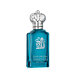 Clive Christian 20 Iconic Feminine Parfum 50 ml (woman)