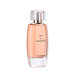 Pendora Scents Life Is Beautiful Eau De Parfum 100 ml (woman)