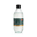 Rituals The Ritual Of Jing Fragrance Sticks Refill 500 ml