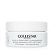 Collistar Make-up Removing Cleansing Balm 100 ml