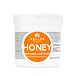 Kallos Honey Repairing Hair Mask 275 ml