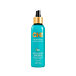 Farouk Systems CHI Aloe Vera Curls Defined Humidity Resistant Leave-In Conditioner 177 ml