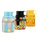 Armaf Wheel Of Odyssey EDP 3 x 30 ml