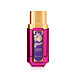 Paris Corner Plum Liquor Eau De Parfum 100 ml (unisex)